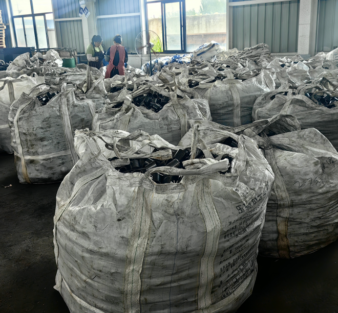 乌兰察布市无缝钢管切割无缝钢管切割 - 哪里好